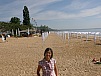 P5240562.JPG