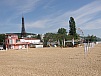 P5240565.JPG