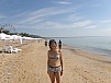 P5240566.JPG