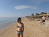 P5240568.JPG