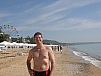 P5240569.JPG