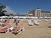 P5240576.JPG