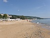 P5240580.JPG