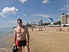 P5240581.JPG