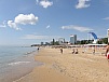 P5240582.JPG