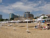 P5240585.JPG
