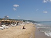 P5240586.JPG