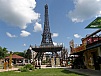 P5240588.JPG