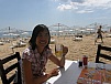 P5240589.JPG