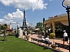 P5240590.JPG