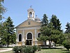 P5240595.JPG