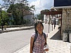 P5240597.JPG