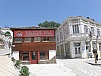 P5240598.JPG