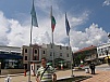 P5240599.JPG