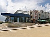P5240600.JPG