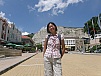 P5240601.JPG