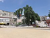 P5240602.JPG