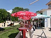 P5240604.JPG