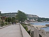 P5240609.JPG