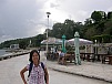 P5240614.JPG