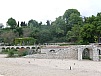 P5240615.JPG
