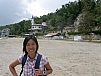P5240617.JPG