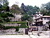 P5240627.jpg