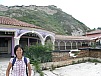 P5240630.JPG