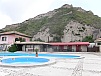 P5240631.JPG