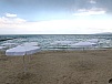 P5240632.jpg