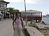 P5240633.JPG