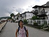 P5240634.JPG