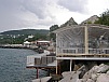 P5240635.JPG