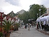 P5240637.JPG