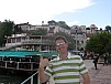 P5240645.JPG
