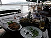 P5240646.JPG