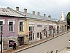 P5240647.jpg