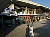 P5250660.JPG