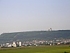 P5250661.jpg
