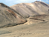 Geoglyphs