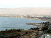 Morro de Arica