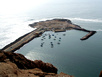 Isla de Alacran