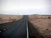 die Panamericana