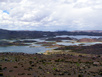 Parque National Lauca