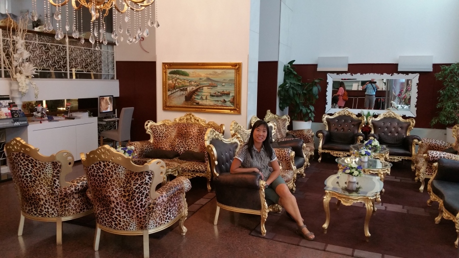 20160813_173002.jpg