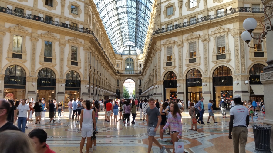 20160813_183609.jpg