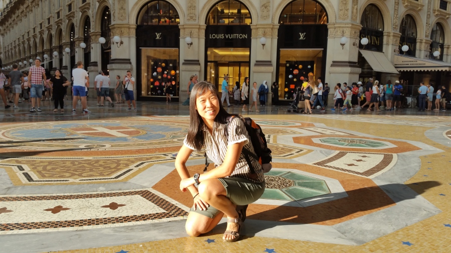 20160813_184123.jpg