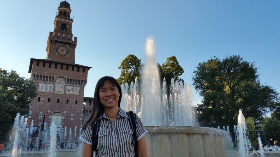 20160813_191411.jpg