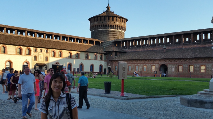 20160813_191902.jpg
