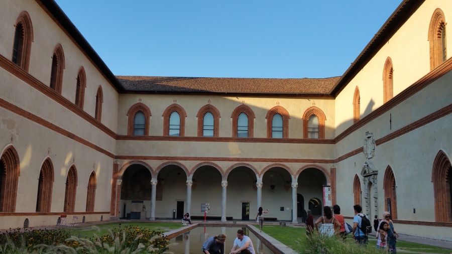 20160813_191950.jpg